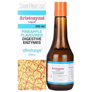 Aristozyme Liquid