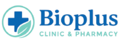 Bioplus Clinic and Pharmacy