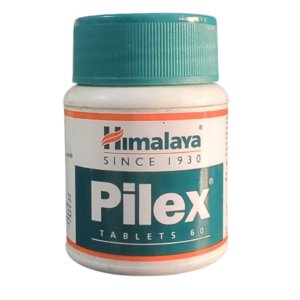 Pilex Tab