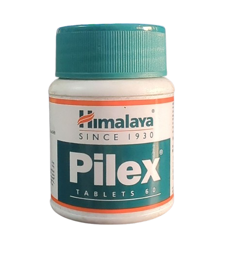 Pilex Tab